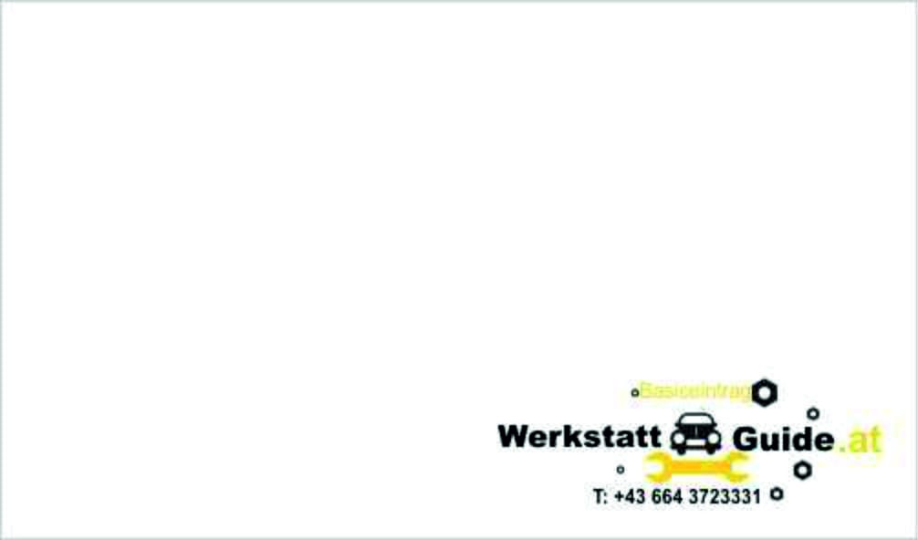 werkstatt-guide.at