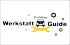 werkstatt-guide.at
